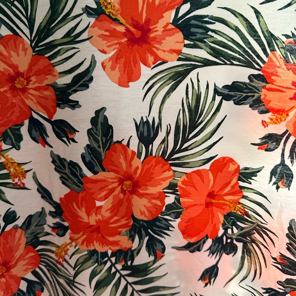 ‼️BOGO SPECIAL‼️NWOT S LulaRoe Randy - Picture 2 of 6